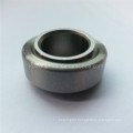 Rod End Type Ball Joint Inner Diameter 16mm Bearing gek16t Rod End Bearing